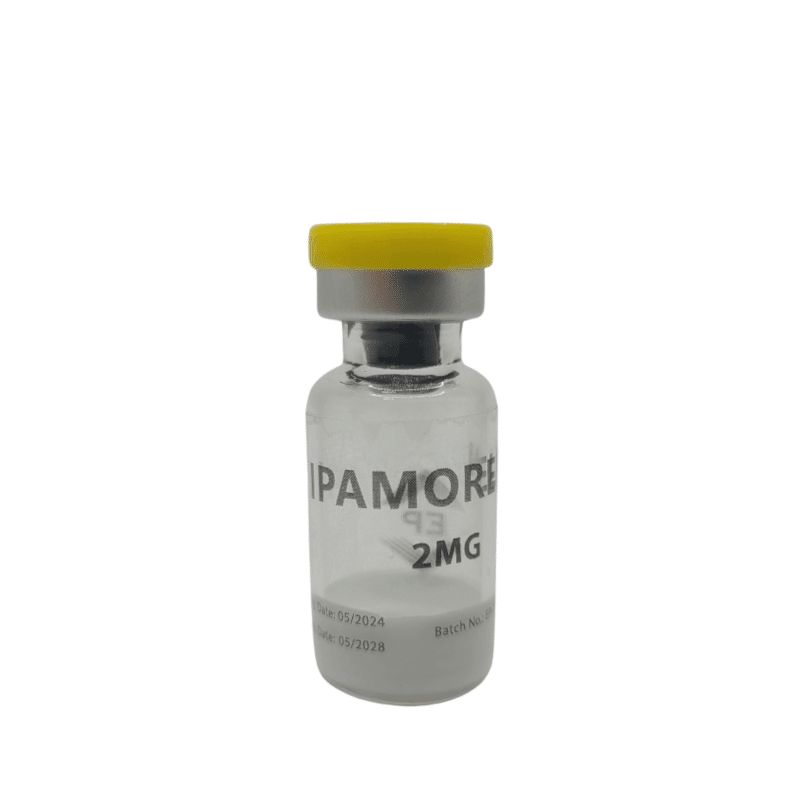 EuroPharma Ιπαμορελίνη 2mg