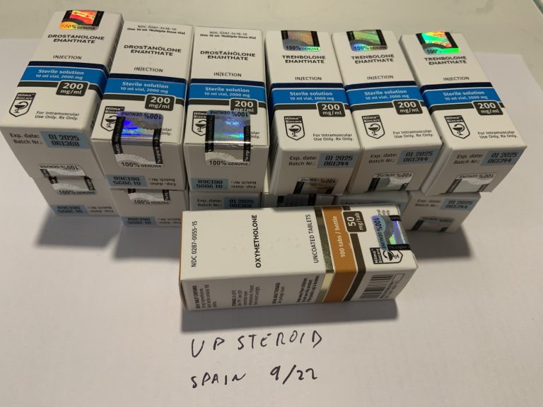 2022 10 03 633b09b6b8f0b Φωτογραφία3 10 22175250