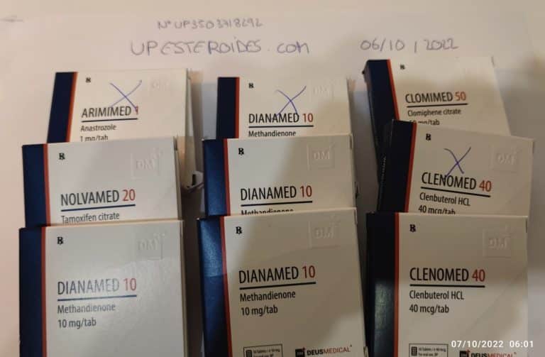 2022 10 07 633fa89470f2d IMG 20221007 061000