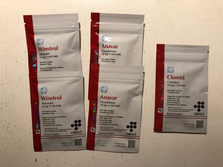 2022 10 13 6347b9c2ca486 Φωτογραφία 04.07.22