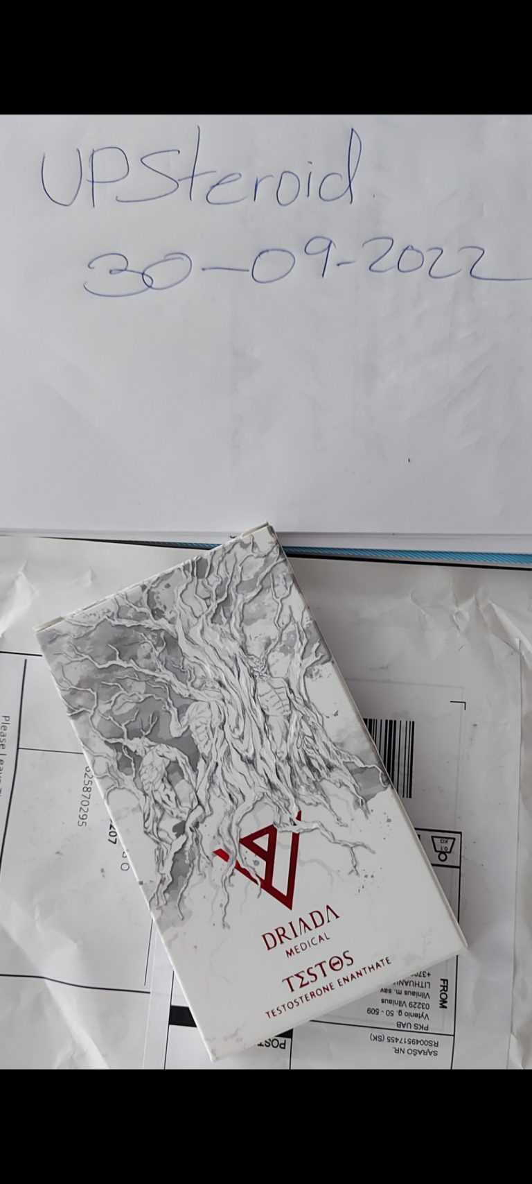 2022 10 19 634fe3853afdf Στιγμιότυπο οθόνης 20221019 134545 Συλλογή