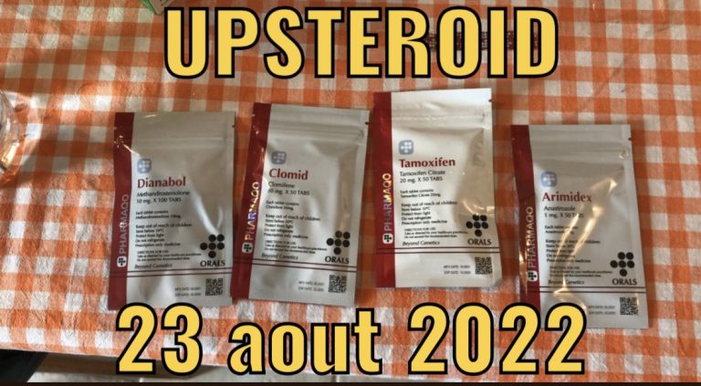 2022 10 21 6352375bc8655 IMG 3541