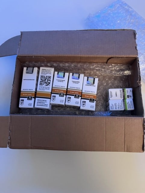 2022 10 24 6356d1735d912 παραγγελία