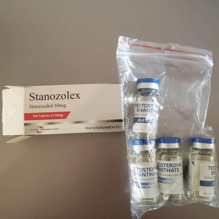 2022 10 25 6357b5aca027e σήμα 2022 10 25 120801 002