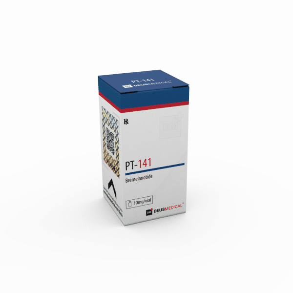 μέρος 141 θεός