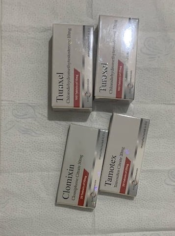 2022 11 02 6362ab6f5633b ΕΙΚΟΝΑ 3954