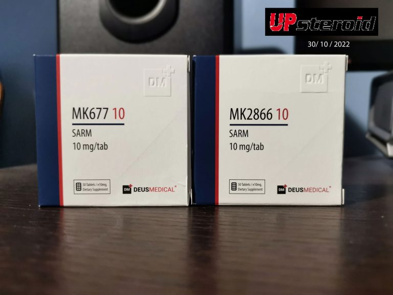 2022 11 03 6363b86a54077 φωτογραφία