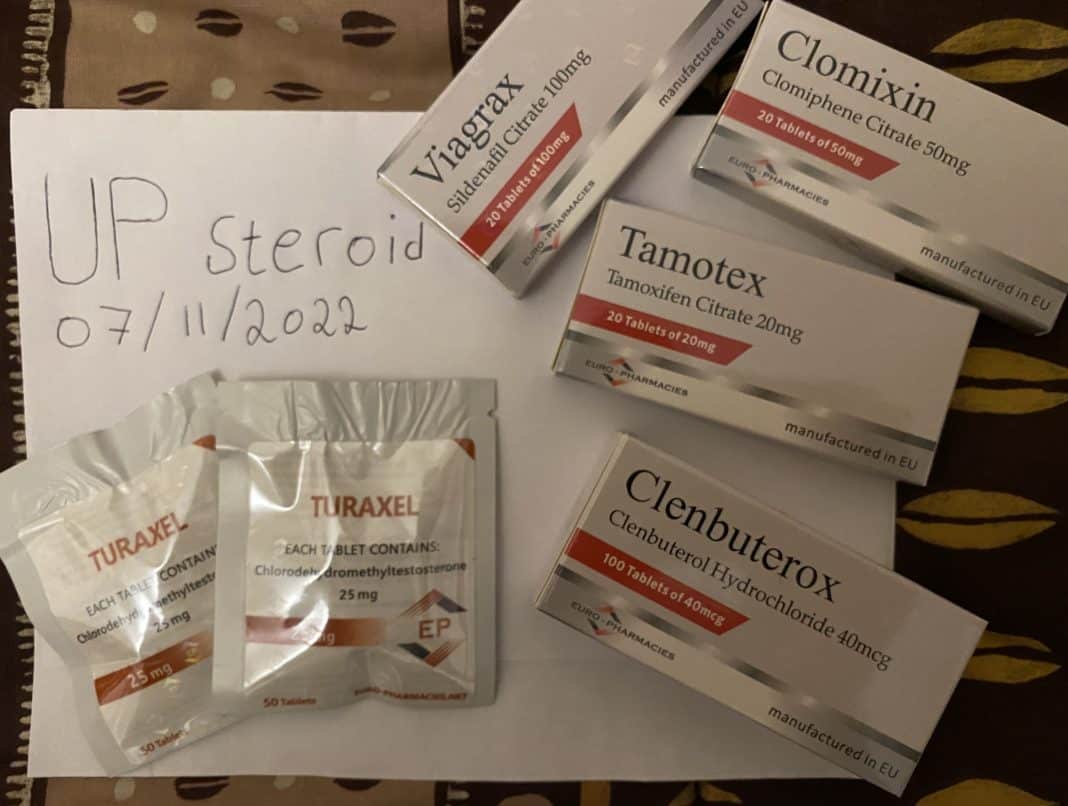 2022 11 09 636b4fb6c0443 Συλληφθείσαcrandu2022 11 0909 57 28