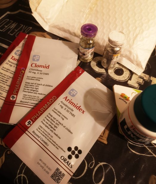 2022 11 15 6373bf176a5e2 Παραγγελία UP3372289858