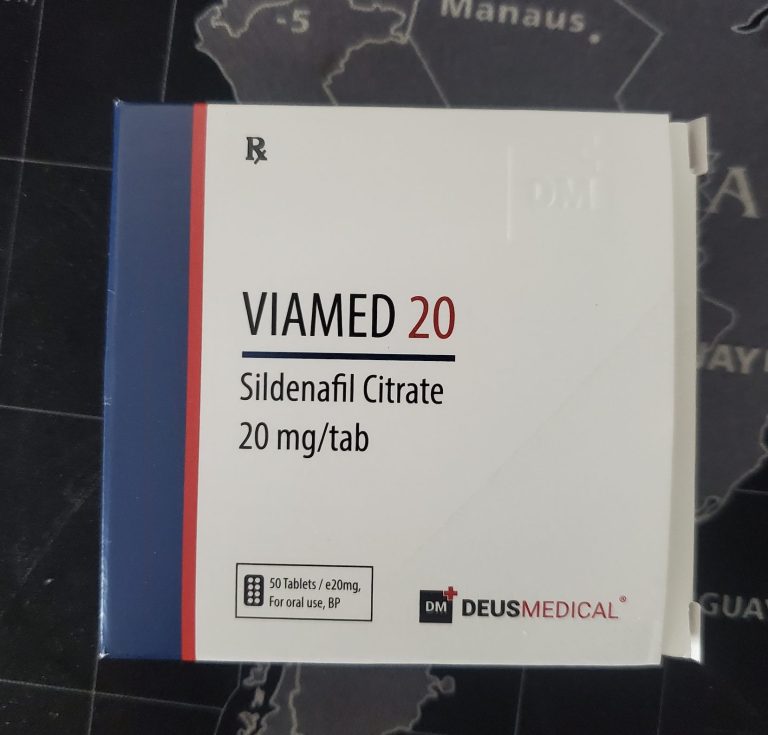 2022 11 16 6374d29d5a8c9 Στιγμιότυπο οθόνης2022 11 16 στις 1.07.15 μ.μ.