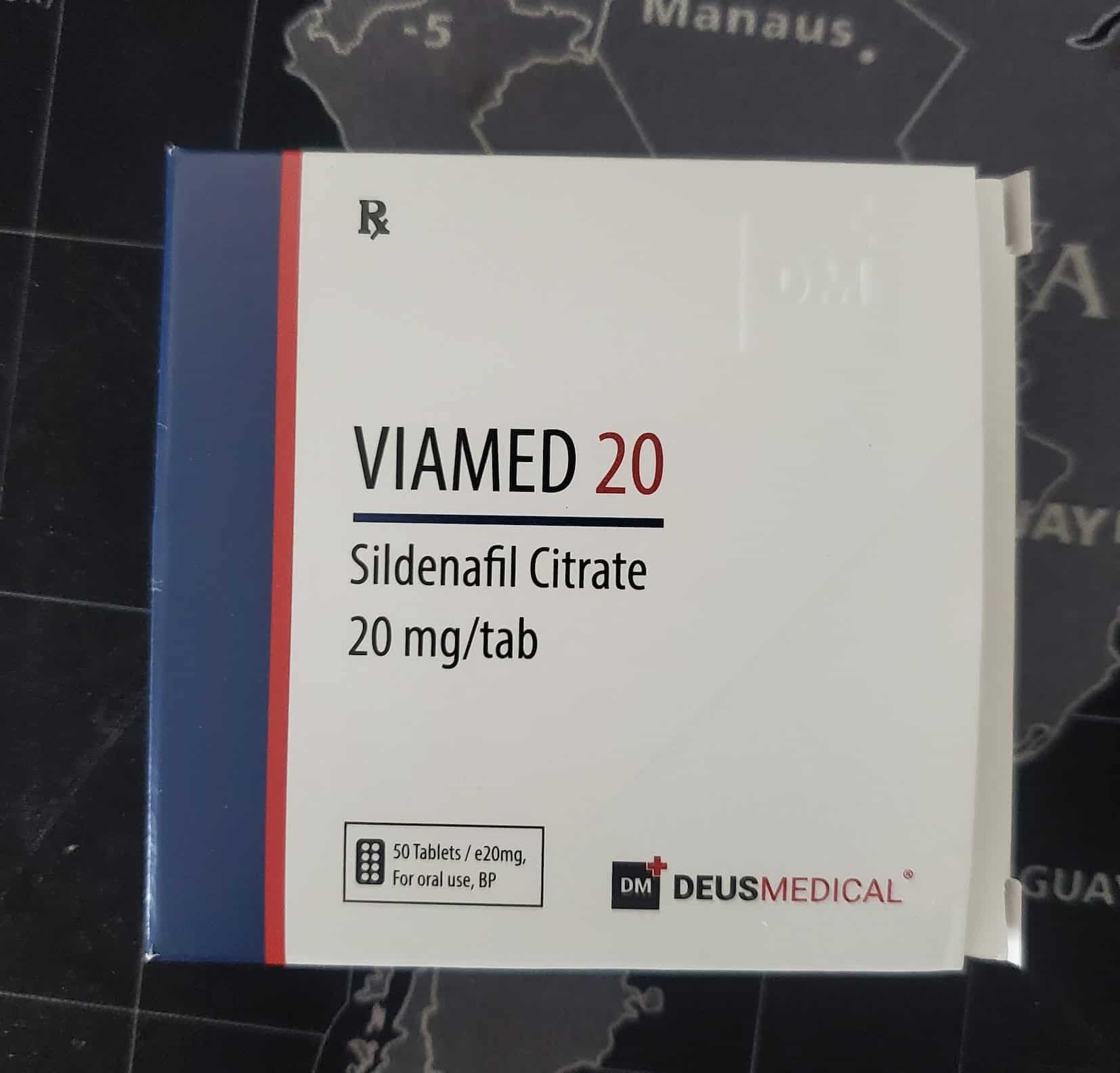 2022 11 16 6374d29d5a8c9 Στιγμιότυπο οθόνης2022 11 16 στις 1.07.15 μ.μ.