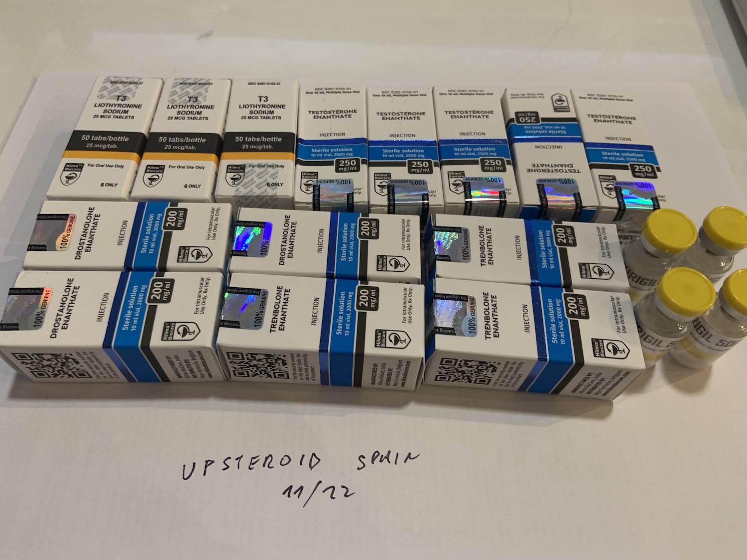 2022 11 16 637533ab7292d Φωτογραφία16 11 22193417