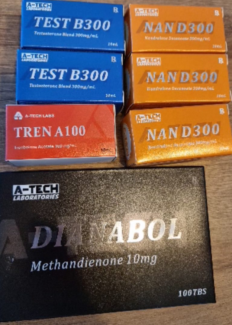 2022 11 17 6375fda7f3b00 Στιγμιότυπο οθόνης 20221117 102007