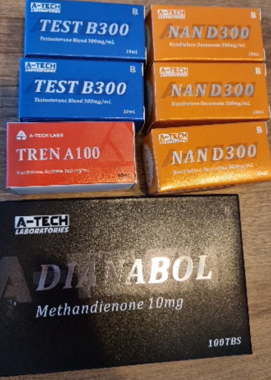 2022 11 17 6375fda7f3b00 Στιγμιότυπο οθόνης 20221117 102007