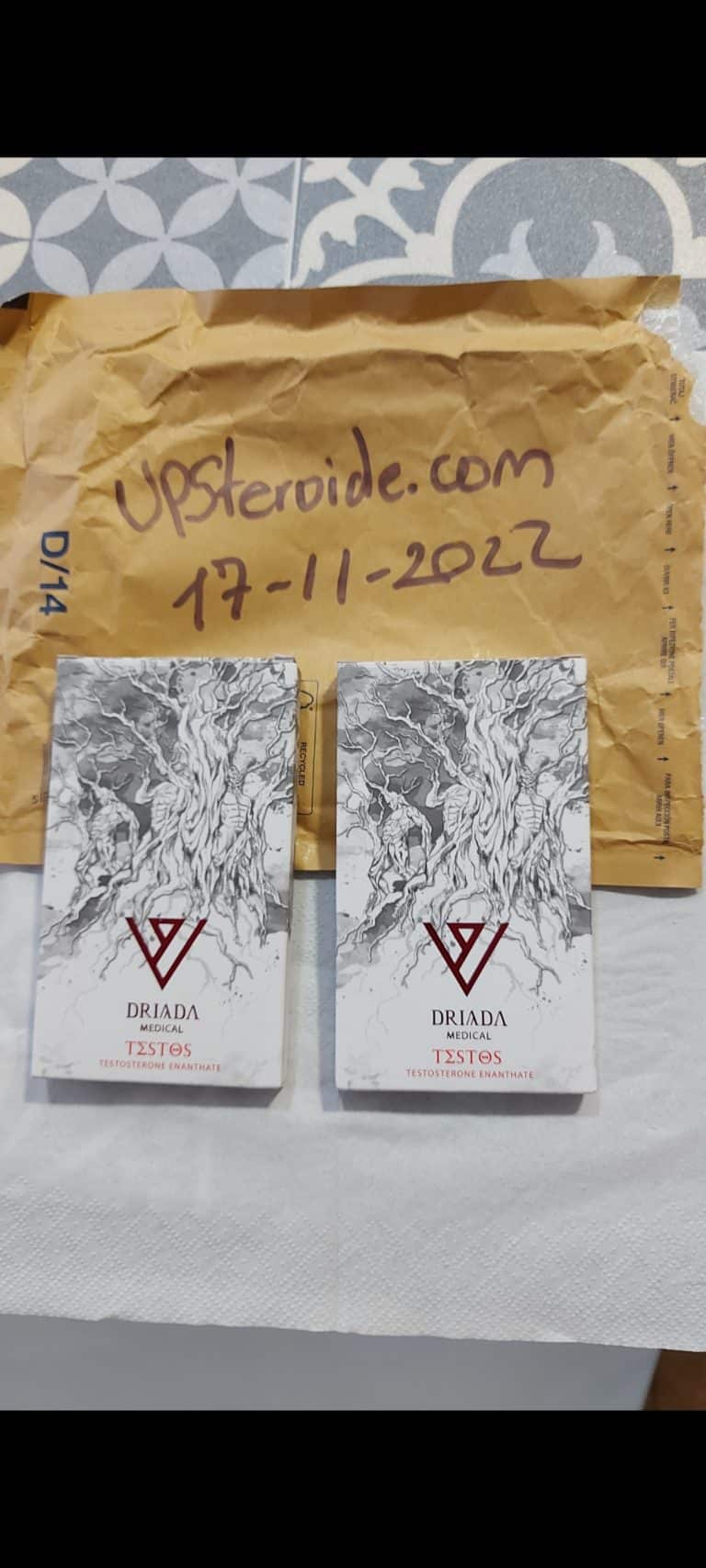 2022 11 17 63763cdd48679 Στιγμιότυπο οθόνης 20221117 145313 Συλλογή