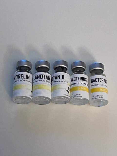 2022 11 20 637999d4d2821 μικρογραφία IMG 4176