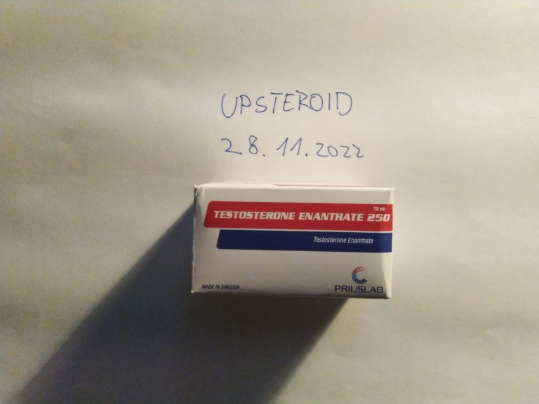 2022 11 28 6384826955a3e αντικείμενο