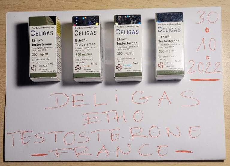 2022 11 30 6387244ae64d6 20221130 103112