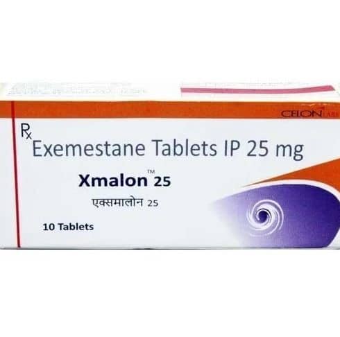 Αρωμασίνη 25 ΣΥΜΦΩΝΑ ΜΕ