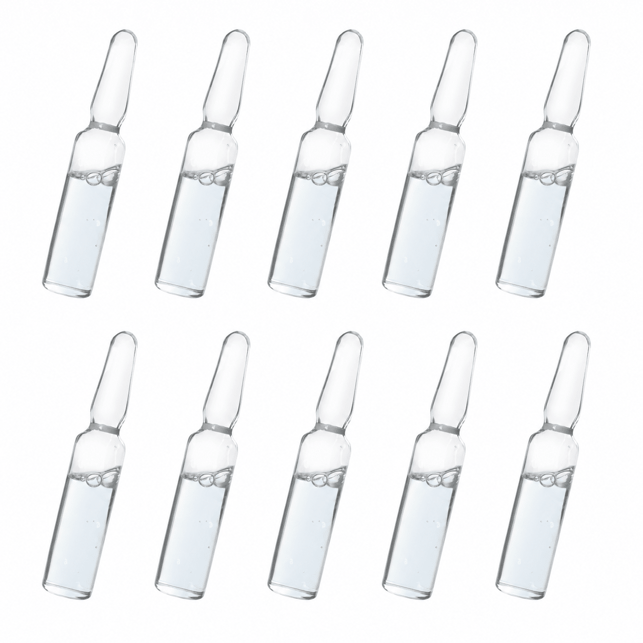Οξική Τρεστολόνη (MENT) 100mg/ml (10x1ml αμπούλες) - Evolve Biolabs