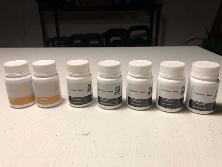 2022 12 15 639b52602f4bb Φωτογραφία 05.12.22