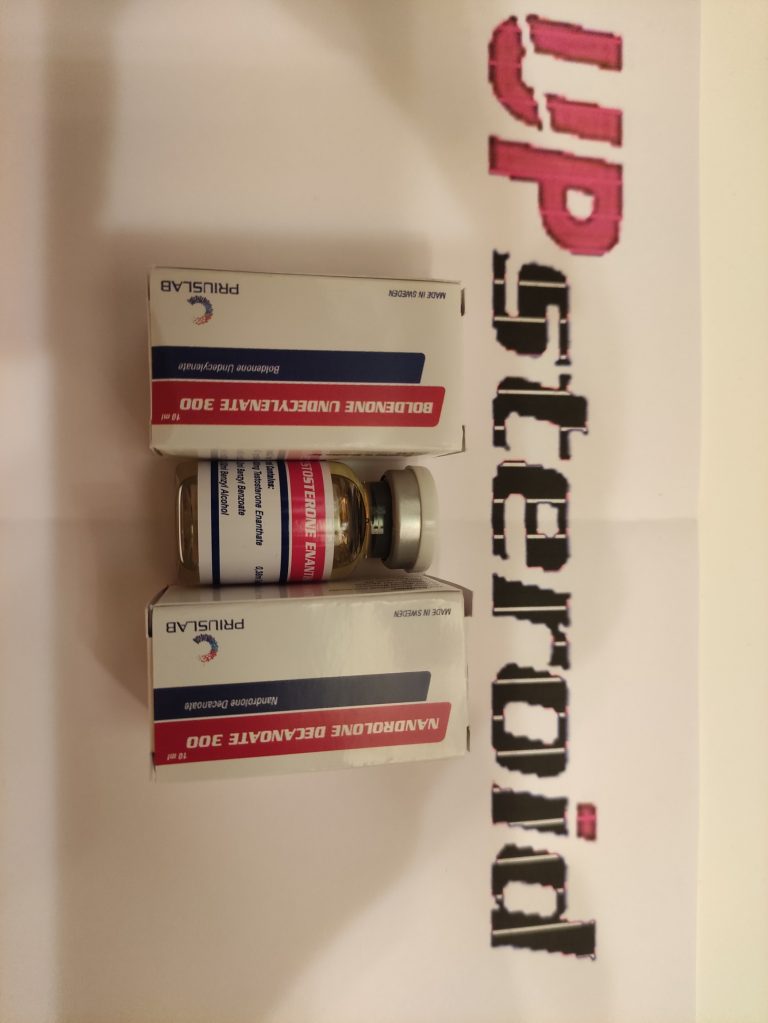 2022 12 19 63a09095a1b21 Αλλαγή μεγέθους 16714667331801