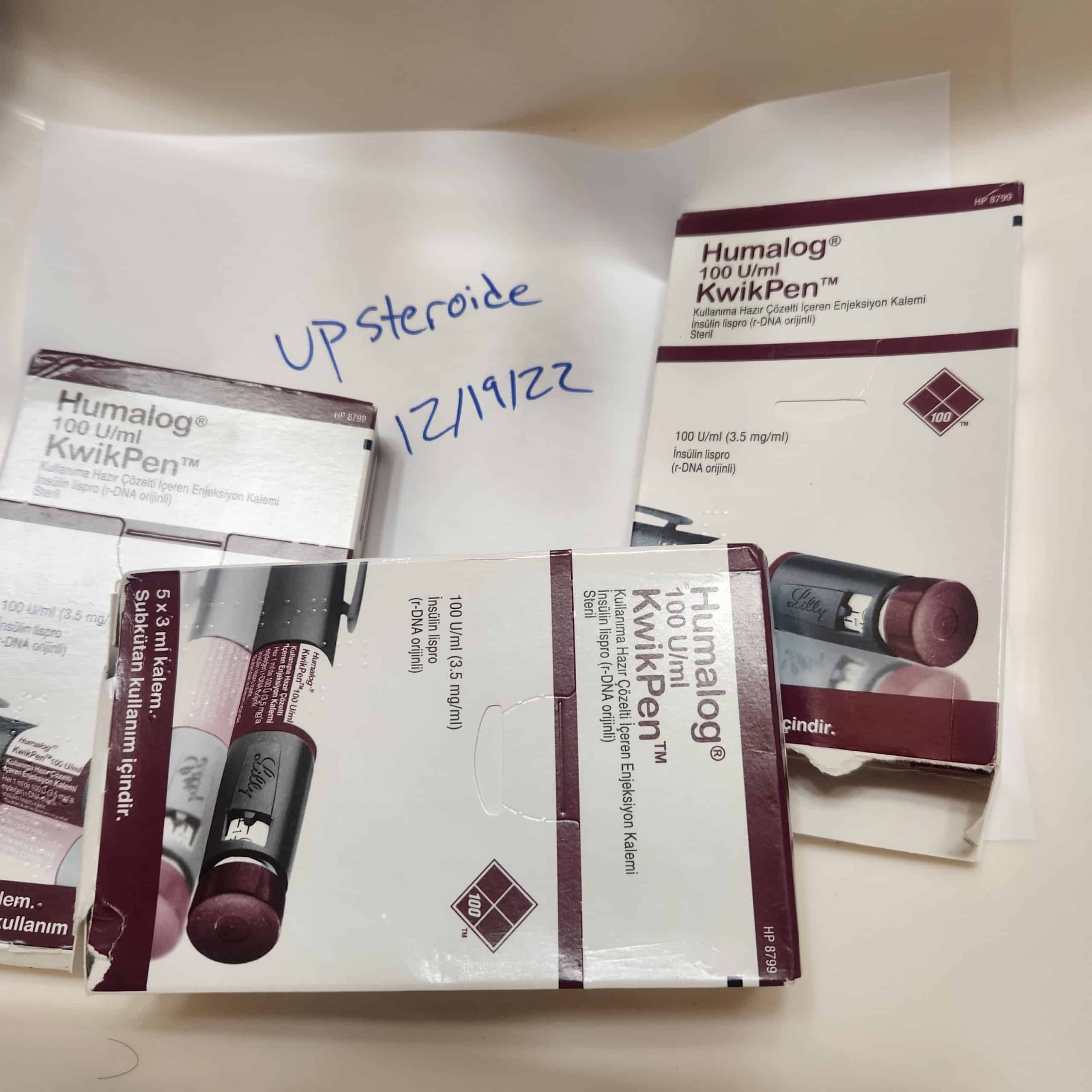 2022 12 20 63a12361d003e 20221219 204842