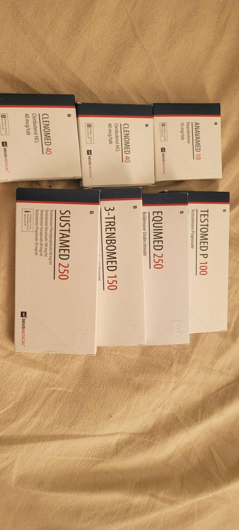 2022 12 28 63ac1db996693 Συμπίεση 20221228 113817 7696