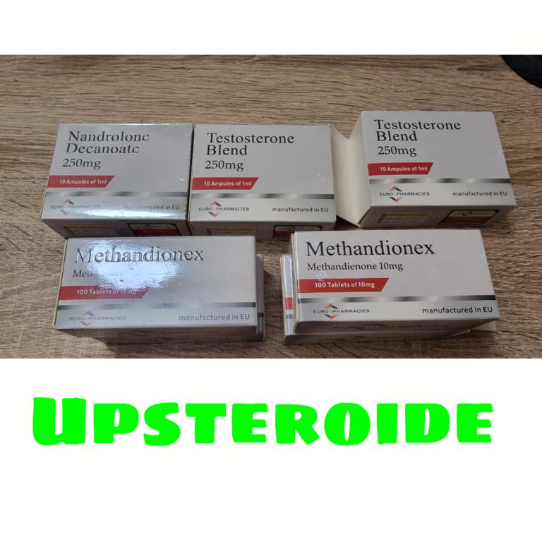 2023 01 01 63b1dcc55427b λογότυπο1 1 20197