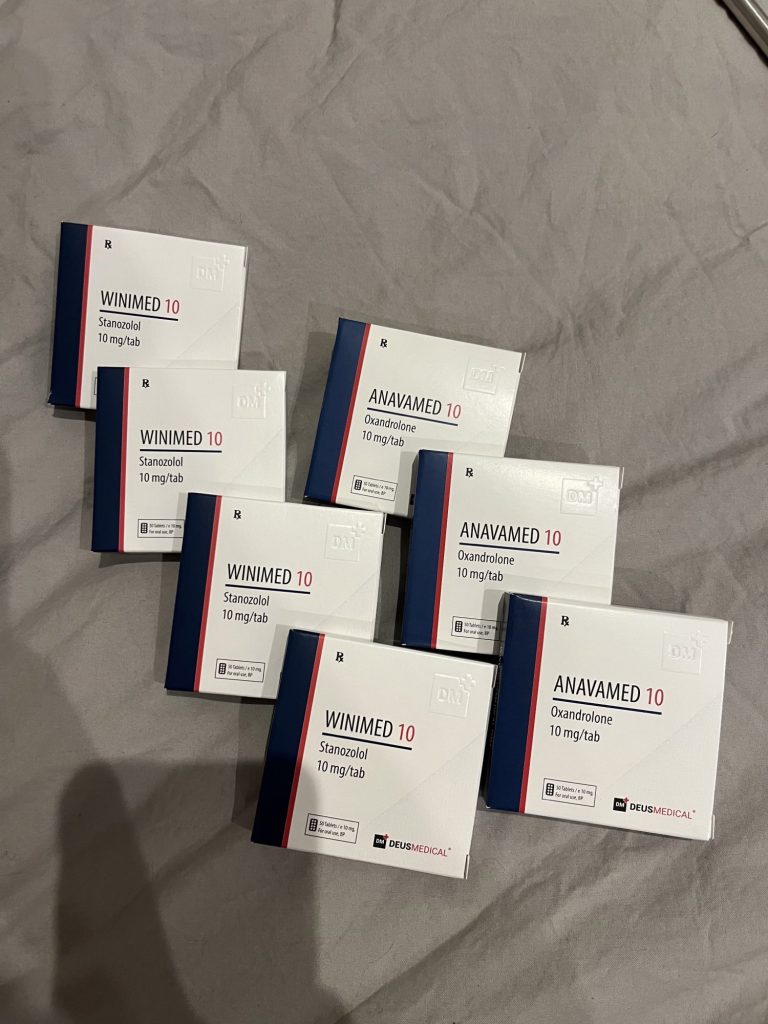 2023 01 03 63b4874cc2c12 Εικόνα7941