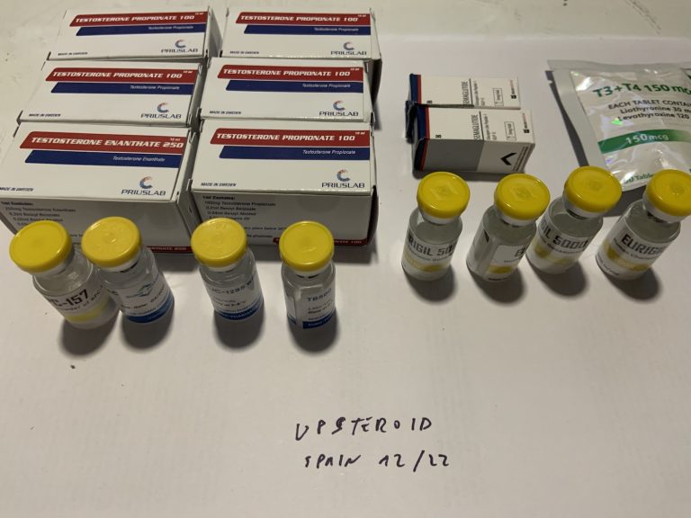 2023 01 04 63b60534cc5fd Φωτογραφία4 1 23235527