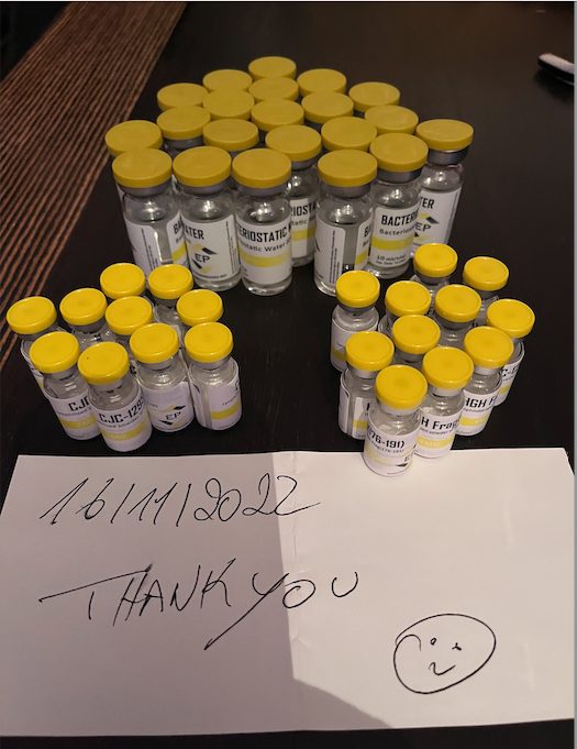 2023 01 17 63c677e8aa708 Captureddecran2023 01 17a11.25.20