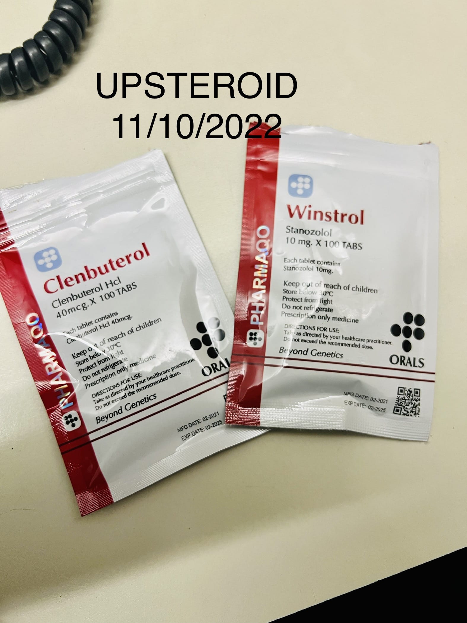 2023 01 18 63c86962292e7 40A62B8E AADC 4D83 A484 4B2CE4CF3BAE