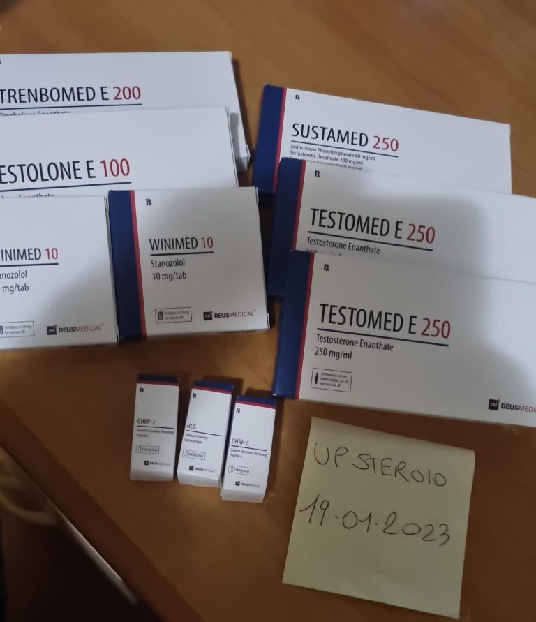 2023 01 19 63c96e4a6c032 WhatsAppImage2023 01 19at17.22.02