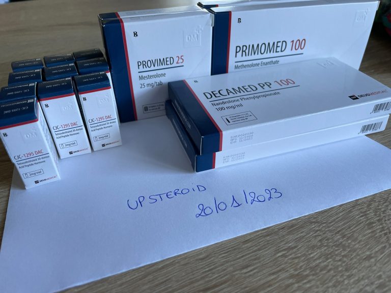 2023 01 20 63ca7e378e543 5C86EEE9 7046 47C8 A0D5 0C6A0FB988E2