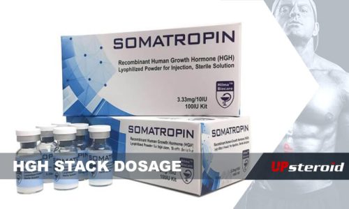 δοσολογία στοίβας hgh στο blog