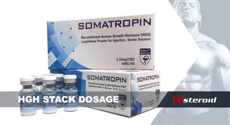 δοσολογία στοίβας hgh στο blog