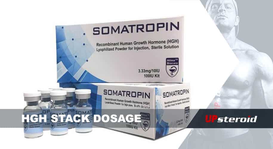 δοσολογία στοίβας hgh στο blog