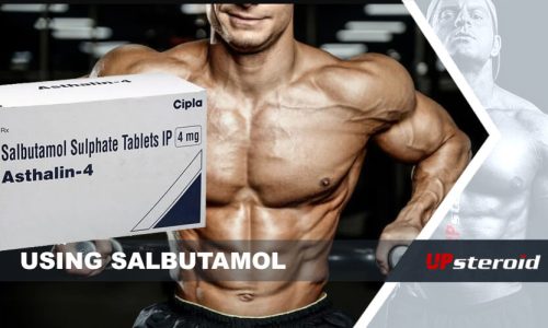 επάνω ιστολόγιο σαλβουταμόλη bodybuilding