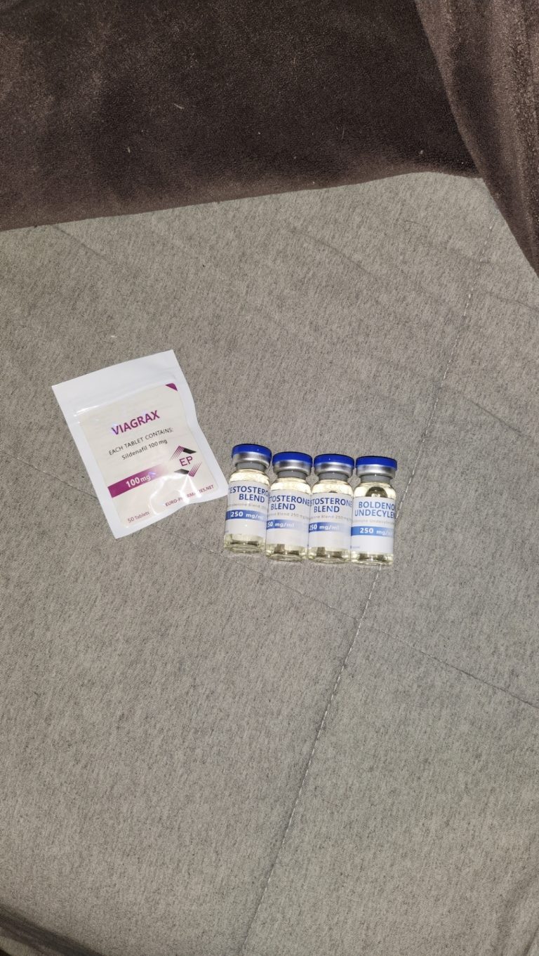 2023 02 13 63eac8a1c4806 Στιγμιότυπο οθόνης 20230214 002947 Συλλογή