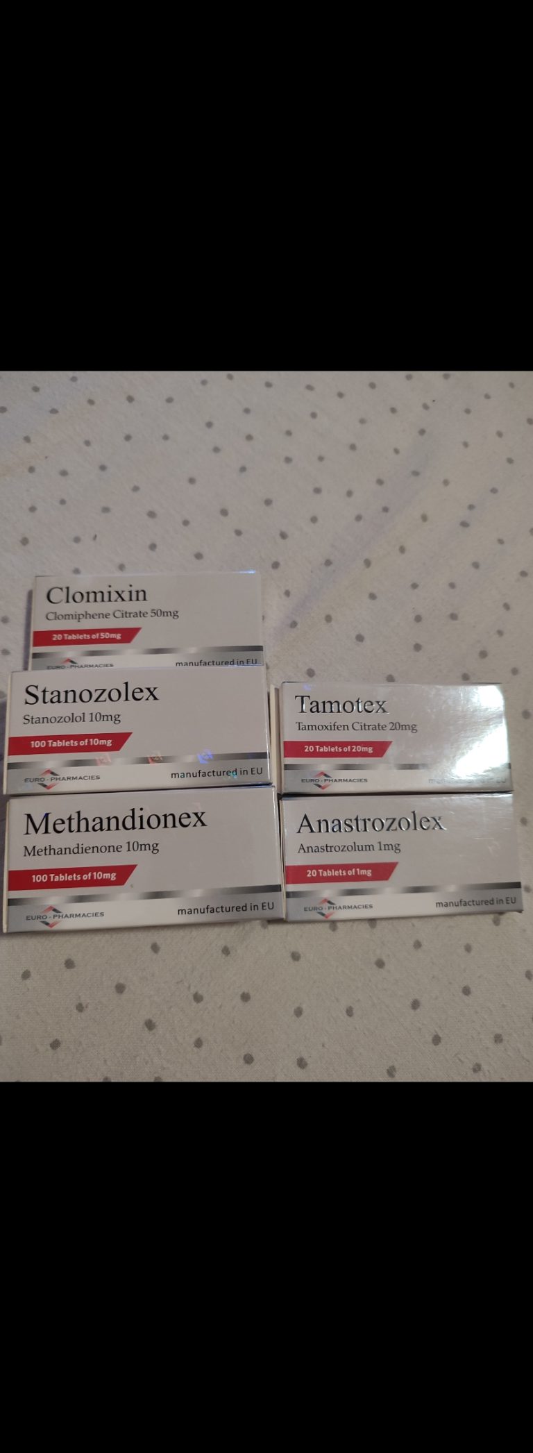 2023 02 21 63f504c89f4d5 Στιγμιότυπο οθόνης 20230221 185018 Συλλογή