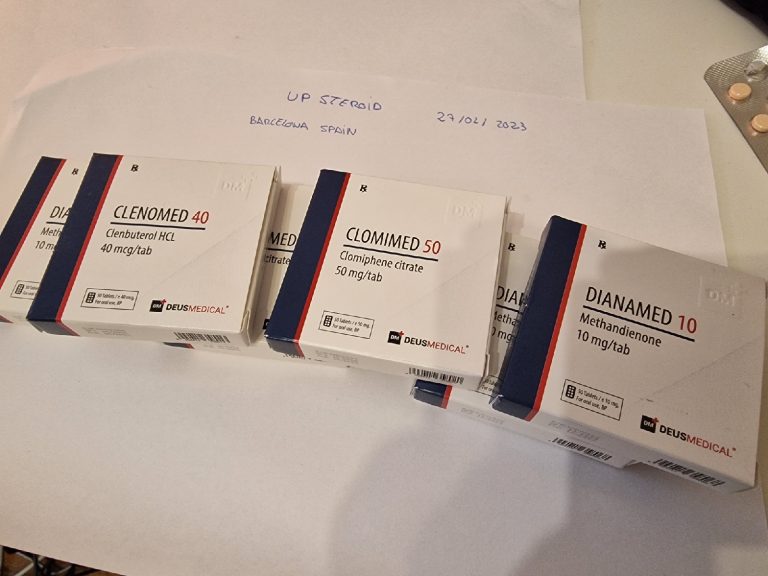 2023 02 27 63fcc5638af81 1677509693419