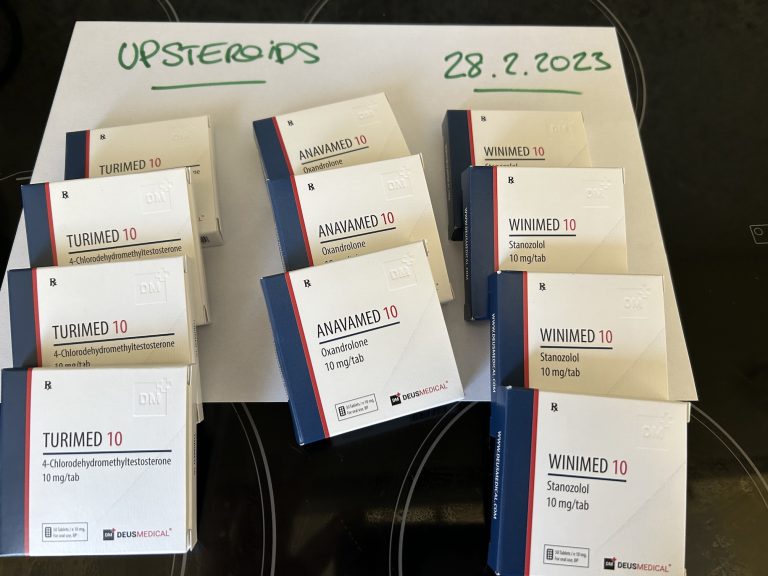 2023 03 01 63ff5d4c92f84 φωτογραφία1