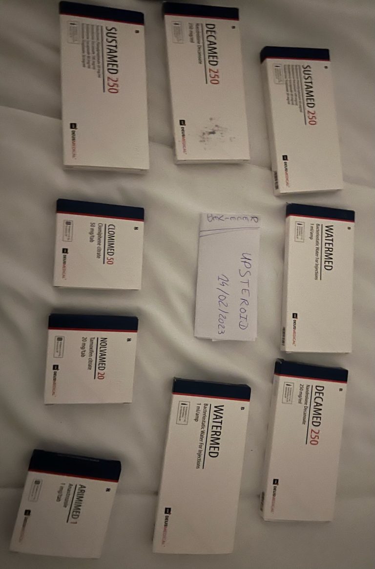 2023 03 01 63ffc39be0340 εικόνα0