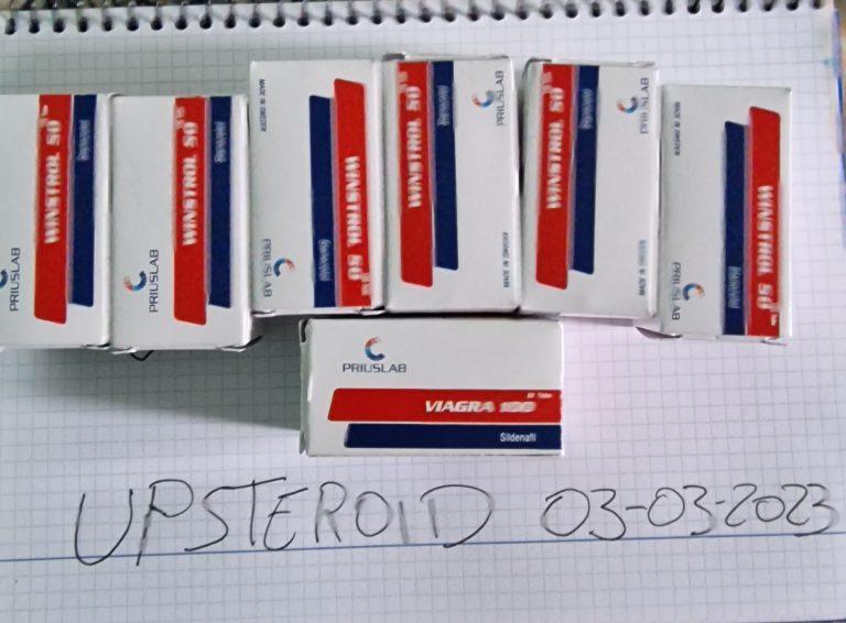 2023 03 09 6409e19849c43 20230309 143647