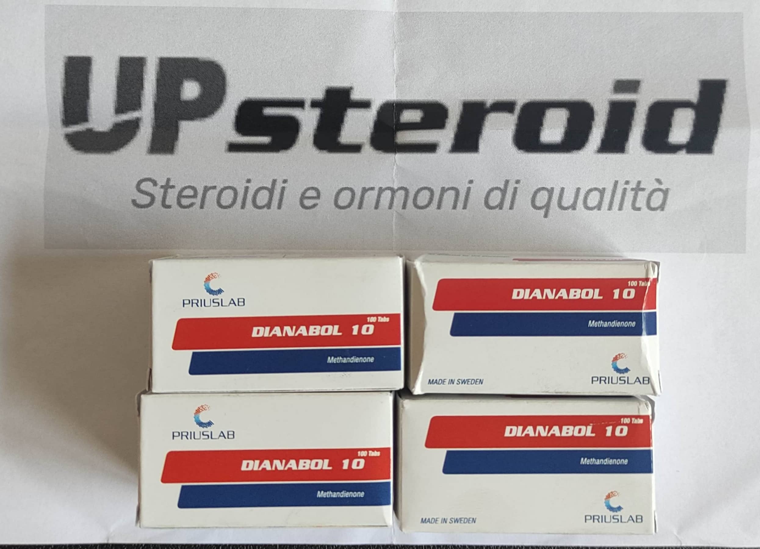 2023 03 10 640afc6c0f9cd IMG 20230310 104539