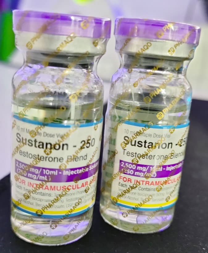 2023 03 14 6410b9885f299 Στιγμιότυπο οθόνης2023 03 11132445