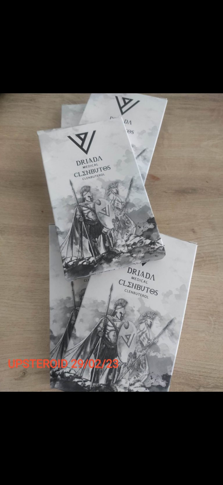 2023 03 18 6415c5427e046 Στιγμιότυπο οθόνης 2023 03 18 15 04 42 905 com.miui.gallery