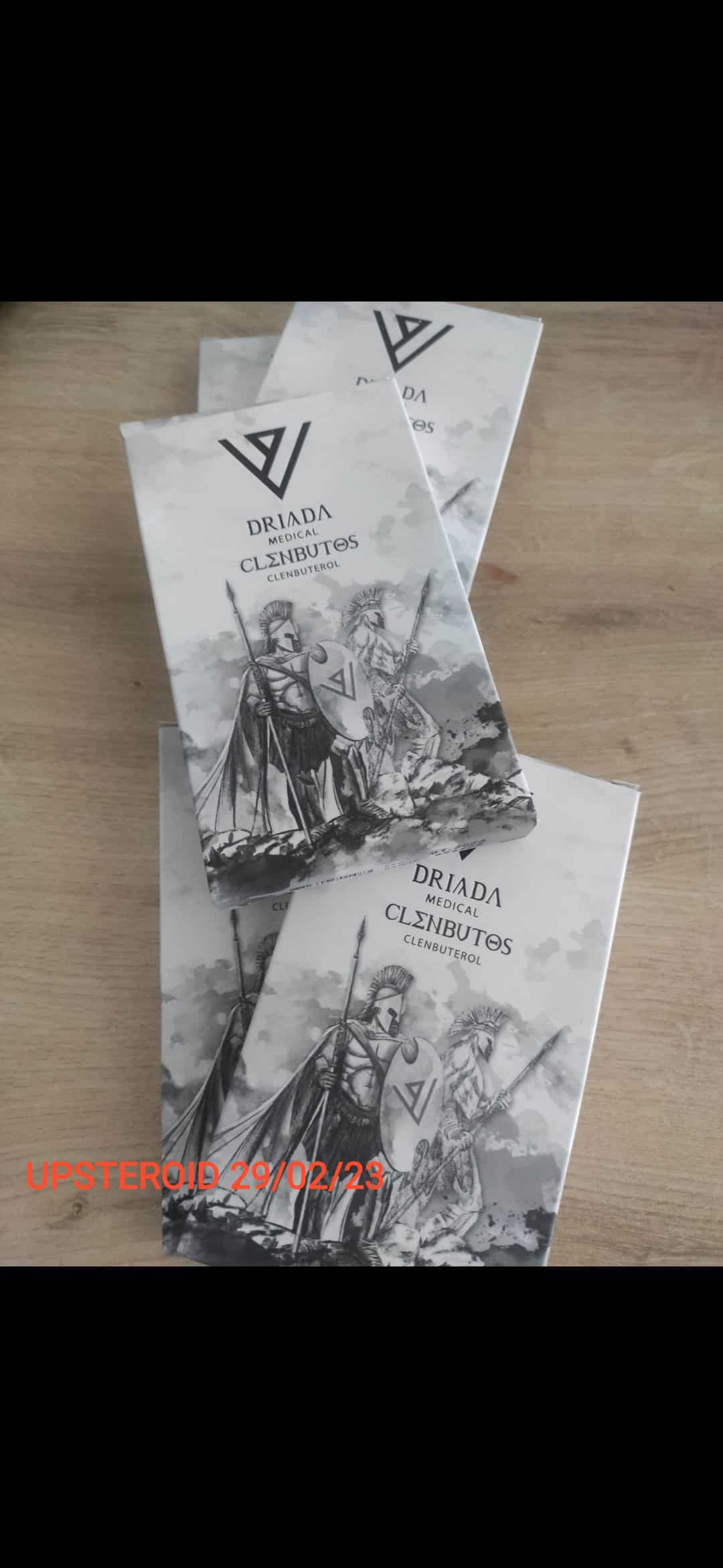 2023 03 18 6415c5427e046 Στιγμιότυπο οθόνης 2023 03 18 15 04 42 905 com.miui.gallery