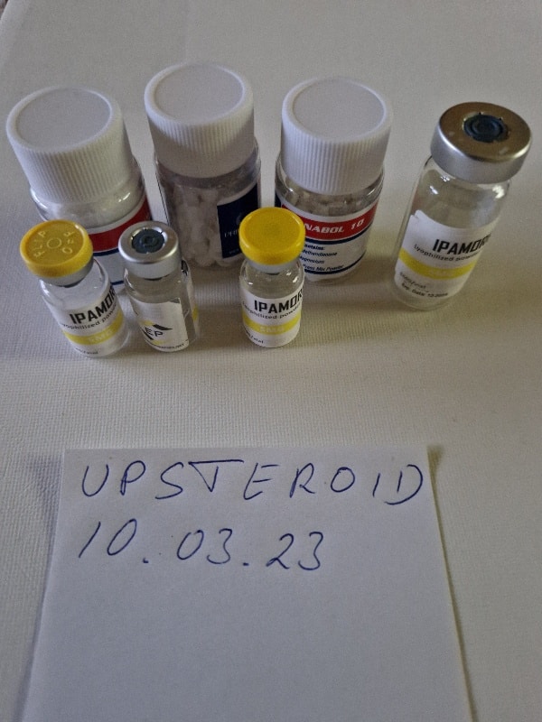 2023 03 20 6418982f324e3 Αλλαγή μεγέθους φωτογραφιών/εικόνας 20230320 182826